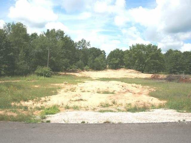 Land for sale in Harrison