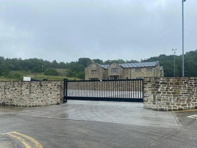 House for rent in Lyons, Greater London