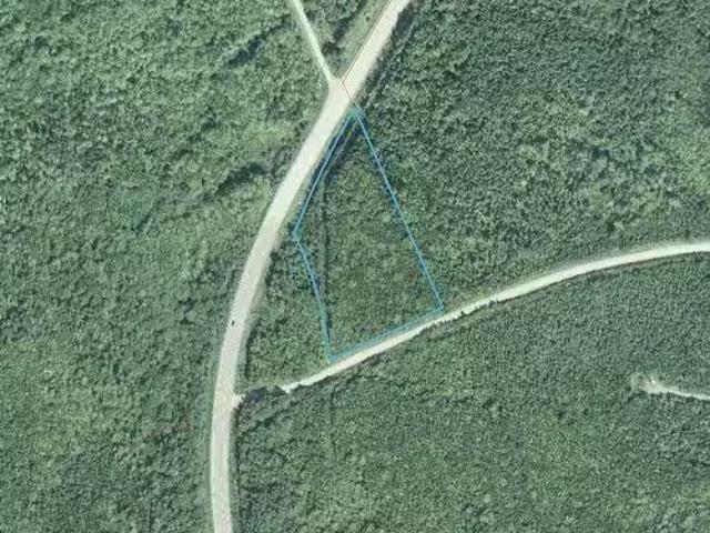House for sale in Nova Scotia