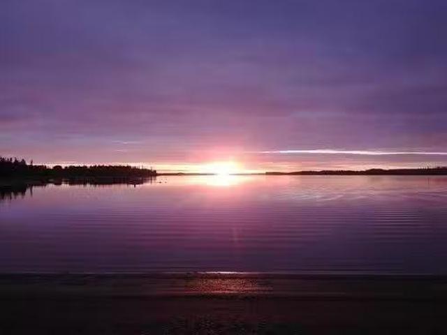 House for sale in Murray River, Kings County