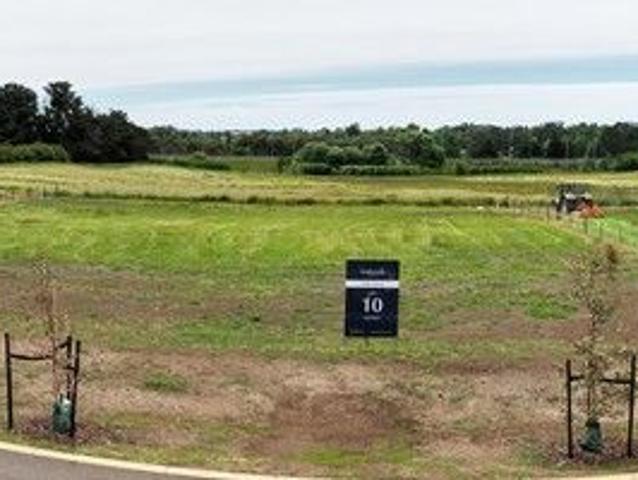 Land for sale in Kyneton, Victoria