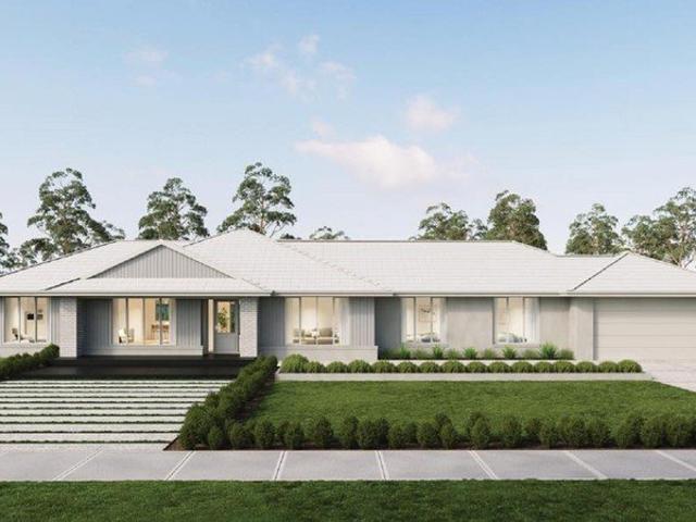 House for sale in Yea, Victoria