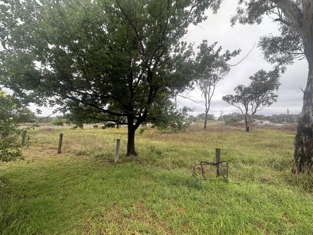 House for sale in New South Wales