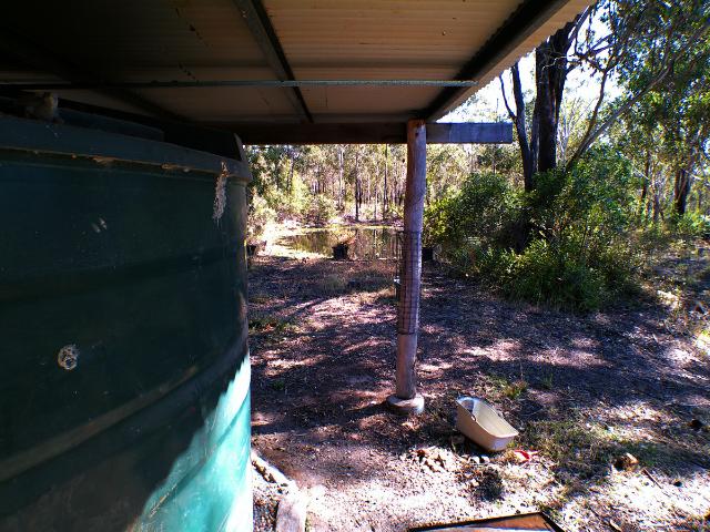 Cottage for sale in Rosedale, Queensland