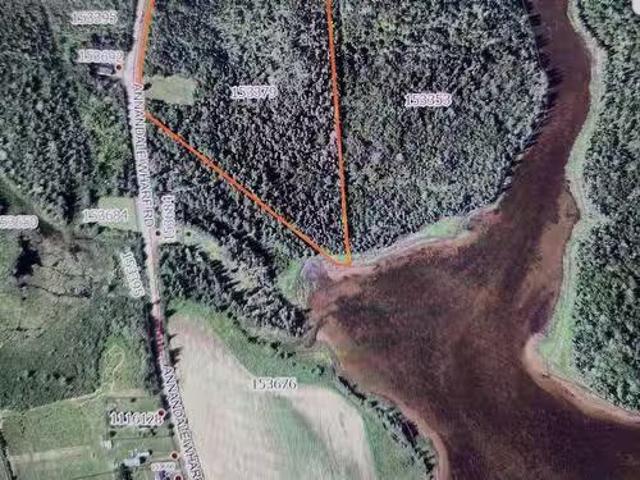 House for sale in Cardigan