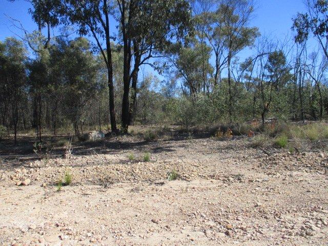 Cottage for sale in Tara, Queensland