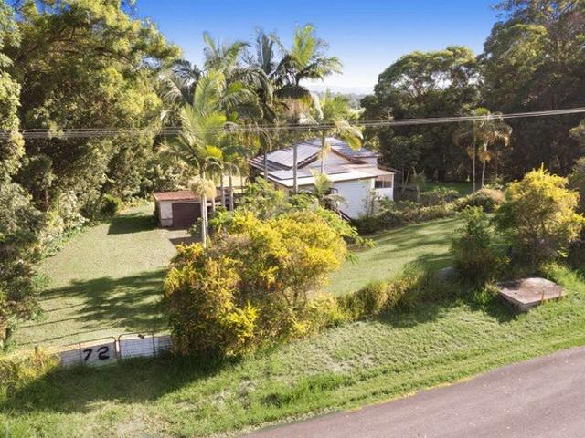 Cottage for sale in Kings Creek, Queensland