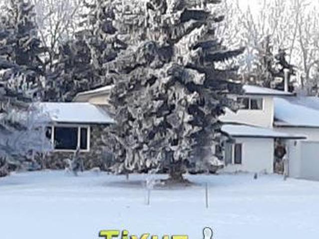 House for sale in Edmonton