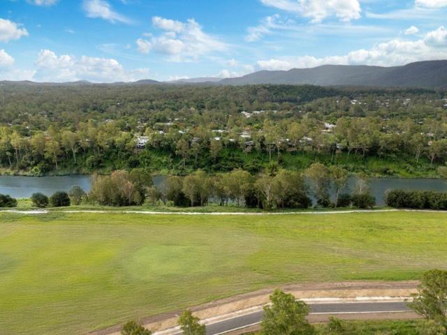 Land for sale in Toombul, Queensland