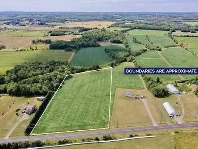 House for sale in Queens, Prince Edward Island