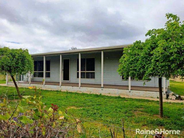 Property for sale in Maimuru, New South Wales