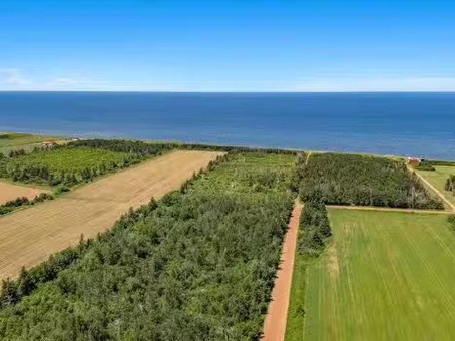 House for sale in Saint Margarets, Prince Edward Island