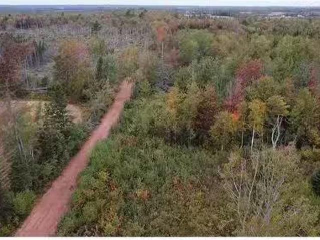 House for sale in Queens, Prince Edward Island