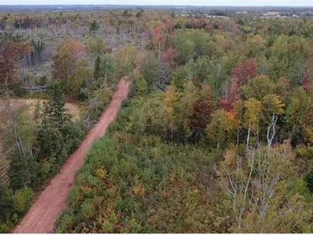 Land for sale in Queens, Prince Edward Island
