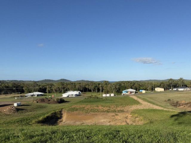 Land for sale in Sarina, Queensland