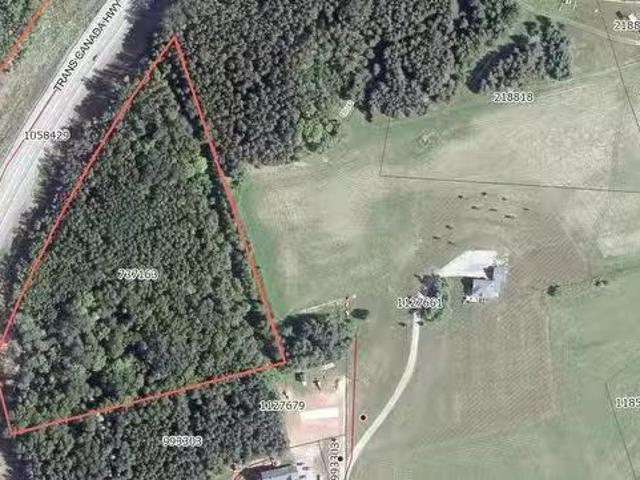 House for sale in Queens, Prince Edward Island