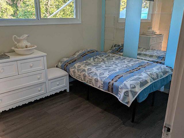 House for sale in Alberta