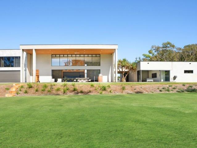 House for sale in Kings Creek, Queensland