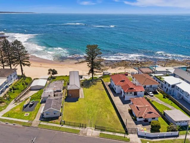 House for rent in The Entrance, New South Wales