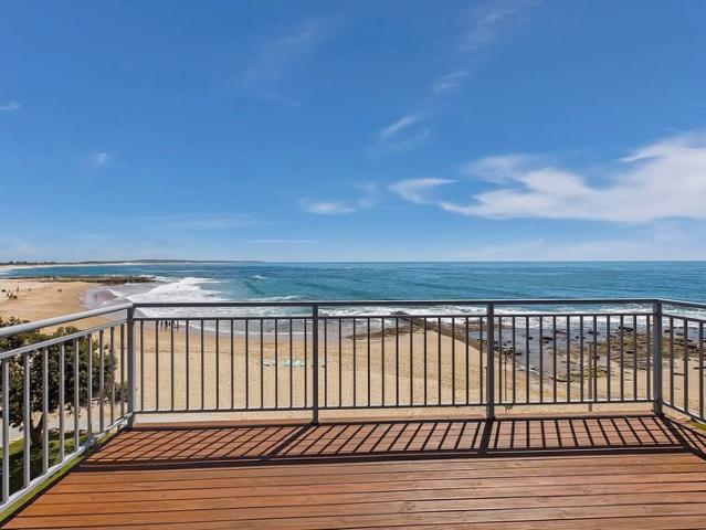 House for rent in The Entrance, New South Wales