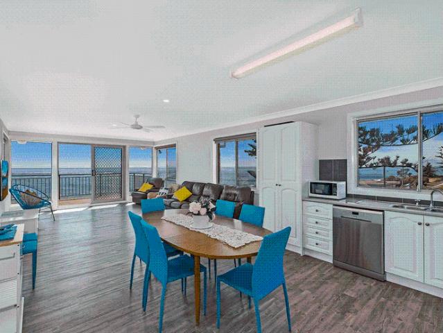 House for rent in The Entrance, New South Wales
