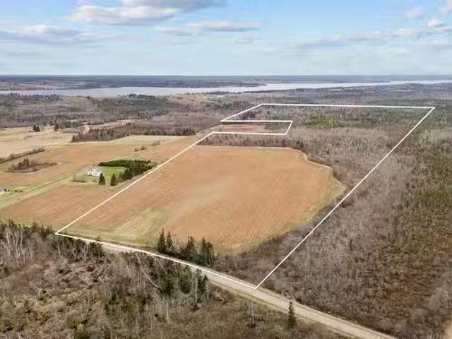 House for sale in Prince Edward Island