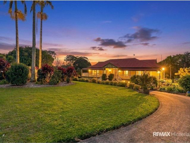 House for sale in Kings Creek, Queensland