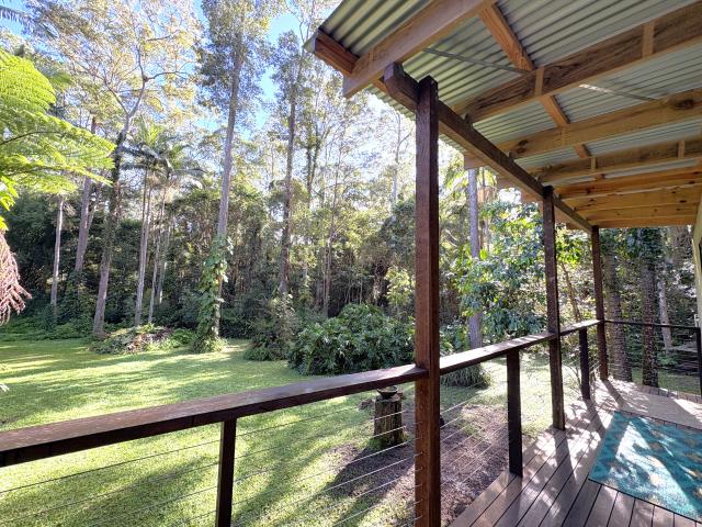 House for sale in Cooroy, Queensland