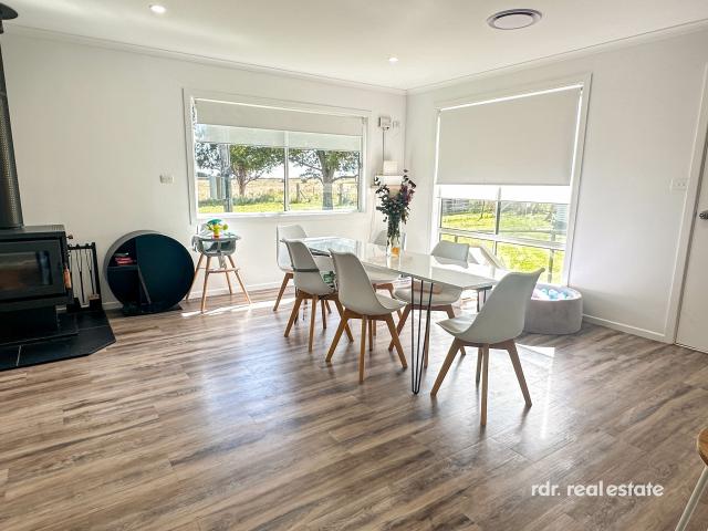 Property for sale in Wellingrove, New South Wales