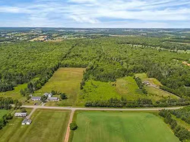 House for sale in Queens, Prince Edward Island