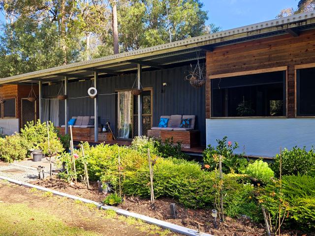 House for sale in Cooroy, Queensland