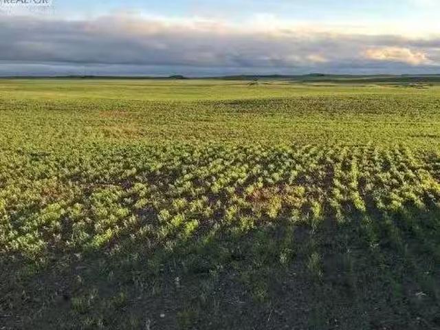 House for sale in Saskatchewan