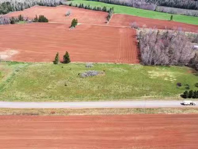 House for sale in Murray River, Prince Edward Island