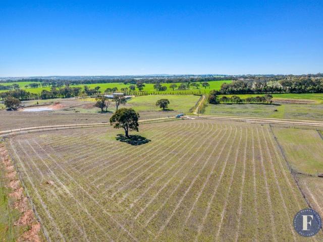 Land for sale in Maimuru, New South Wales