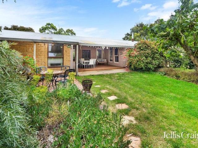 House for sale in Waubra, Victoria