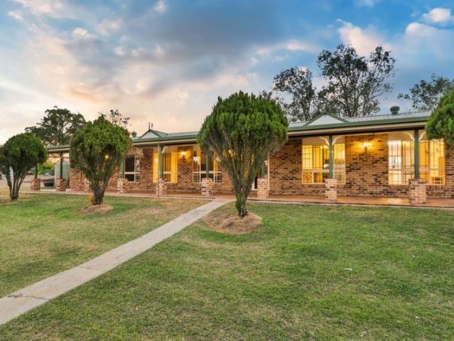 House for sale in Rockhampton, Queensland