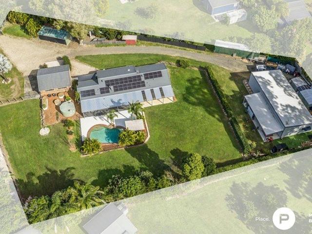 House for sale in Toombul, Queensland