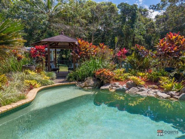 Cottage for sale in Gordonvale, Queensland