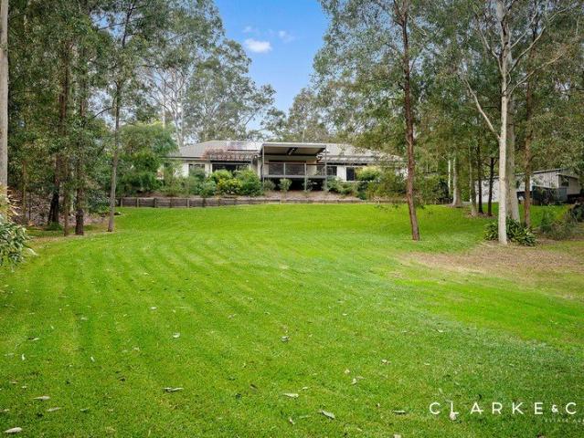 House for sale in Ambergate, New South Wales