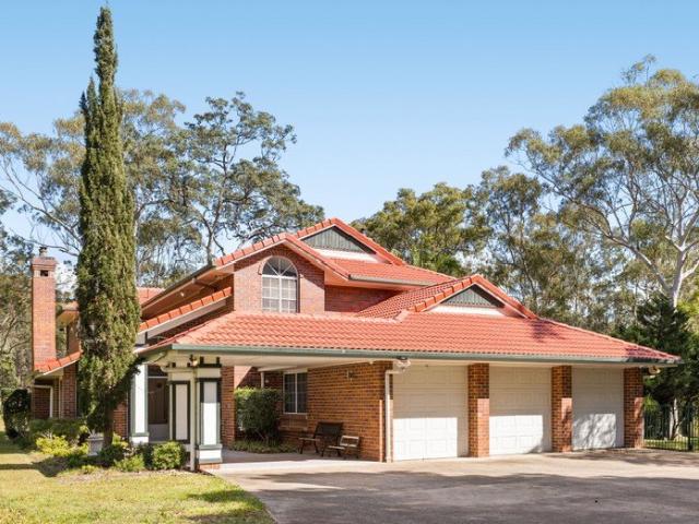 House for sale in Toombul, Queensland