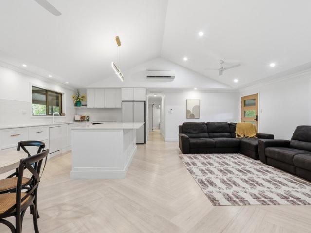 House for sale in Victoria Plains, Queensland