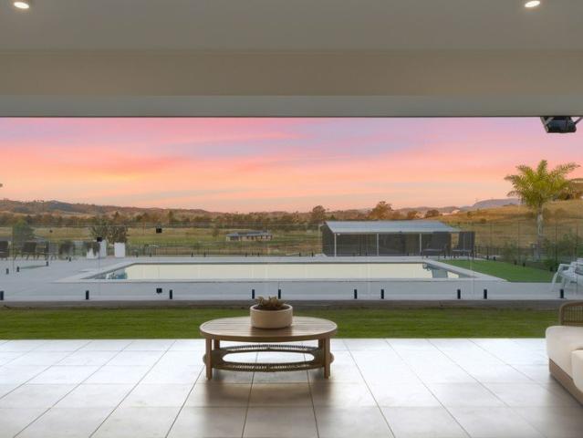 House for sale in Winya, Kilcoy