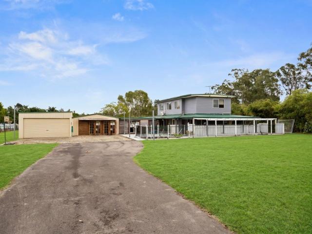 House for sale in Toombul, Queensland