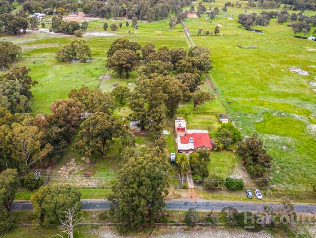House for sale in Serpentine, Western Australia
