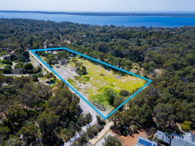 House for sale in Parklands, Western Australia