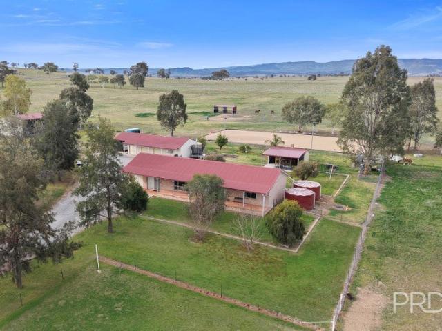 House for sale in Piallamore, New South Wales