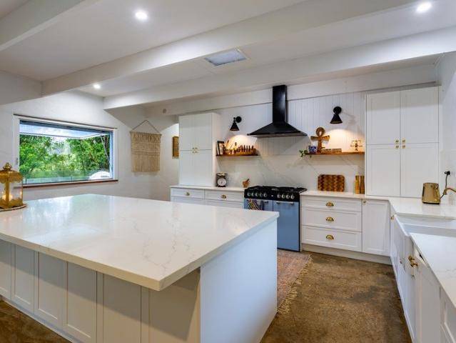 House for sale in Pomona, Queensland