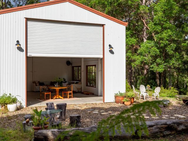 House for sale in Pomona, Queensland