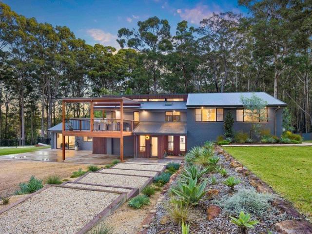House for sale in Bonny Hills, New South Wales