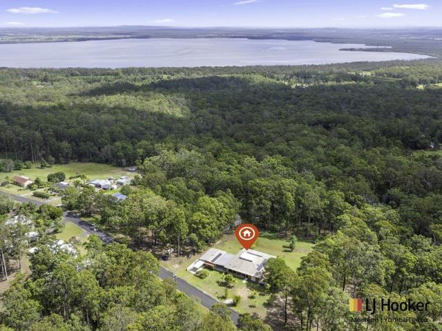 House for sale in Ashby Heights, New South Wales